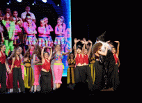 36. Final (FS2023) 22.jpg